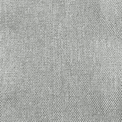 Tecido Aquarela Serena Cinza Claro