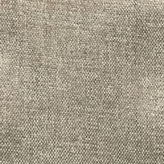 Tecido Aquarela Serena Bege Escuro