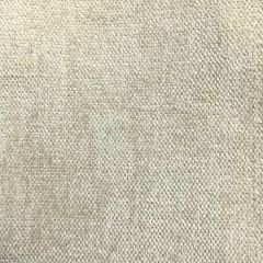 Tecido Aquarela Serena Areia