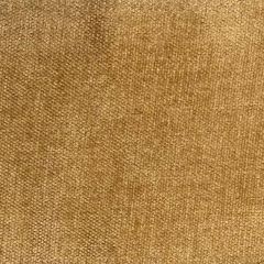 Tecido Aquarela Serena Mostarda