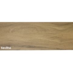 Piso Colado em Régua 2mm - Sevilha
