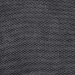 Tecido Veludo Para Estofamento - Sigma Chumbo 05