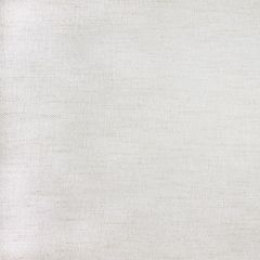 Tecido Linho Para Estofamento - Sky Natural 01 - Resistencia a Água