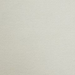Tecido Para Estofamento - Square Branco 01