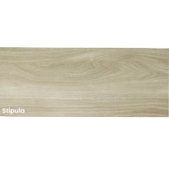 Piso Colado em Régua 2mm - Stipula