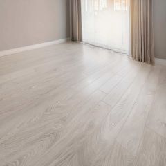 Piso Vinílico Autocolante m² - Stipula