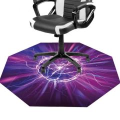 Protepiso Gamer Storm Pro 1,20cm x 1,20cm