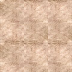 Napa PVC Stucco largura 1,40m