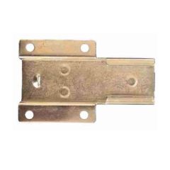 Suporte de Catraca