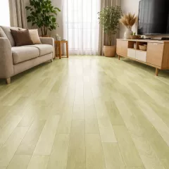 Piso Vinílico em Manta Sydney 1,5mm Decofix