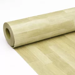 Piso Vinílico em Manta Sydney 1,5mm Decofix