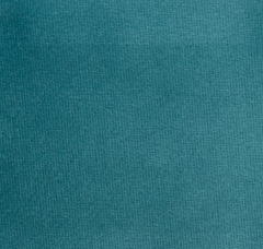 Tecido Veludo Pavia para Sofá e Estofamento - Azul 8