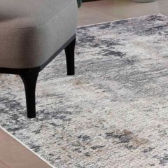 Tapete Decorativo Cannes Corttex 2A585 - 2,50 x 3,00m