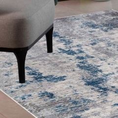 Tapete Decorativo Cannes Corttex 1A584 - 1,50 x 2,00m