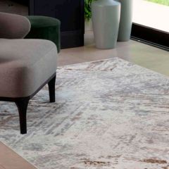 Tapete Decorativo Cannes Corttex 4A587 - 2,00 x 2,40m