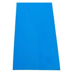 Tatame EVA 20mm - Azul Royal 2x1m