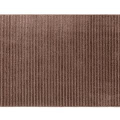 Tapete Realce Listras 1,50 x 2,00 - Taupe 35