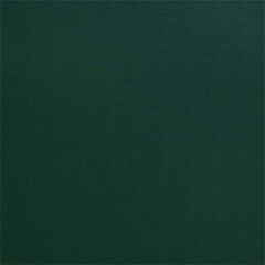 Tecido Veludo Pavia - Verde Militar