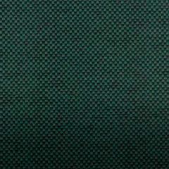 Tecido Cadeira Escritório  Regall Verde C/ Preto
