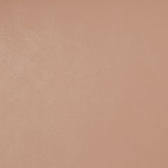Tecido Sintético Facto Premium Argo 1.0 - Nude 621172