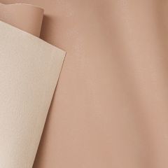 Tecido Sintético Facto Premium Argo 1.0 - Nude 621172
