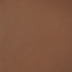 Tecido Sintético Facto Premium Argo 1.0 - Caramelo 630589