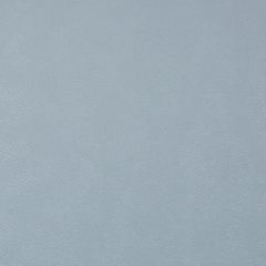 Tecido Sintético Facto Premium Argo 1.0 - Jeans 651579
