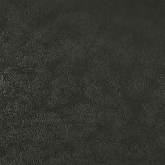 Tecido Sintético Facto Premium Argo 1.0 - Preto 691094