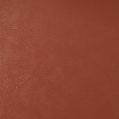 Tecido Sintético Facto Premium Argo 1.0 - Terracota 662158