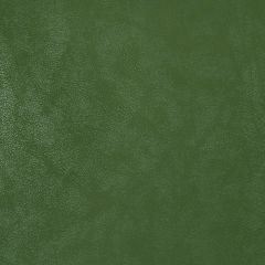 Tecido Sintético Facto Premium Argo 1.0 - Verde Escuro 640686