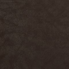 Tecido Sintético Facto Premium Argo 1.0 - Marrom 671558