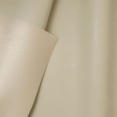 Tecido Sintético Facto Premium Argo 1.0 - Marfim 621173