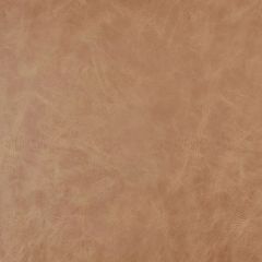 Tecido Sintético Facto Premium Athenas - Bege 621148