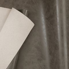 Tecido Sintético Facto Premium Athenas - Cinza 691032