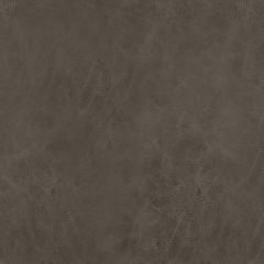 Tecido Sintético Facto Premium Athenas - Cinza 691032