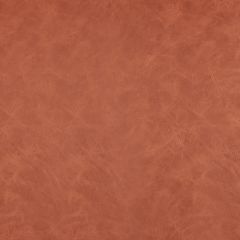 Tecido Sintético Facto Premium Athenas - Terracota 662102