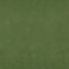 Tecido Sintético Facto Premium Athenas - Verde Escuro 640665