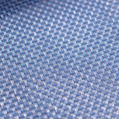 Tela Sling para Cadeira - Azul - PVC 100 cor 20