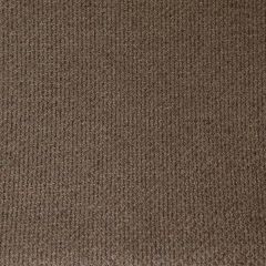 Tecido Para Estofamento - Square Marrom  75