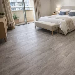 Piso Vinílico em Manta 0,7mm Tiradentes Decofix Por m² - HML 15519 