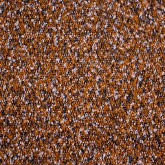 Tecido Para Estofamento Torck Boucle - Castor 61