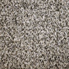 Tecido Para Estofamento Torck Boucle - Fendi 02
