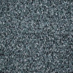 Tecido Para Estofamento Torck Boucle - Tifani 49