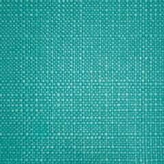 Tecido Linho Para Estofamento Torck Madri - Acqua 58