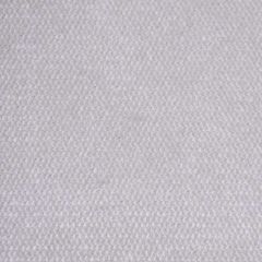 Tecido Veludo Para Estofamento Torck Velushine - Gelo 05