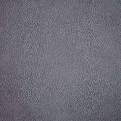 Tecido Veludo Para Sofá Torck Vintage - Cinza 12
