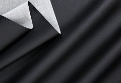 COURVIN URUGUAI PRETO