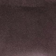 Tecido Para Estofamento Veludo Chamonix Café 81
