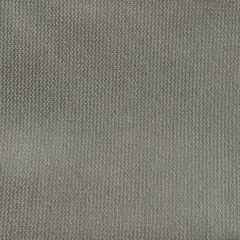 Tecido Para Estofamento Veludo Chamonix Taupe 85