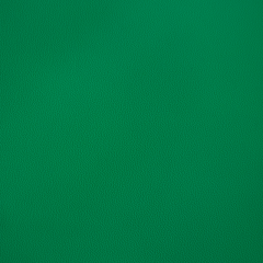 Courvin Automotivo Paraguay - Verde 1.0 6013